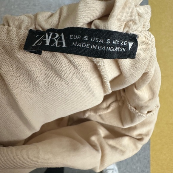 Zara Jumpsuit - Picture 3 of 3